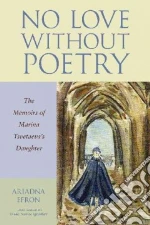 No Love Without Poetry