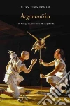 Argonautika libro str
