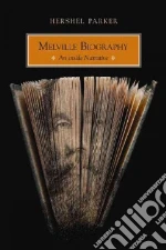 Melville Biography