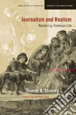 Journalism and Realism