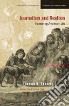 Journalism and Realism libro str