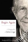 Begin Again libro str