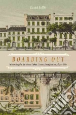 Boarding Out