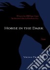 Horse in the Dark libro str
