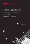 Moral Emotions libro str
