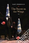 The Secret in the Wings libro str