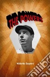 The Powers libro str