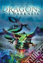 Dragons of Darkness