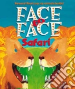 Face-to-Face Safari