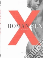 Roman Sex
