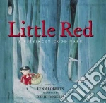 Little Red