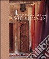 The Villas & Riads Of Morocco libro str
