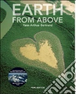 Earth from Above
