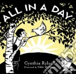All in a Day