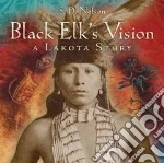 Black Elk's Vision