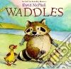 Waddles libro str