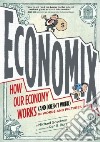 Economix libro str
