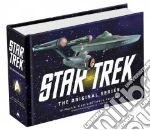 Star Trek 365