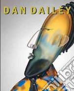 Dan Dailey