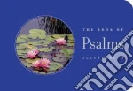 Book of Psalms