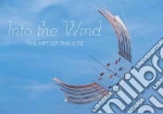 Into the Wind
