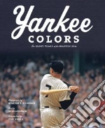 Yankee Colors