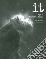It