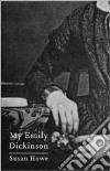 My Emily Dickinson libro str
