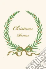 Christmas Poems