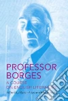 Professor Borges libro str