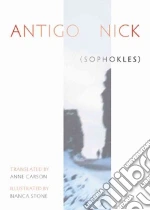 Antigonick