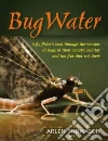 Bugwater libro str