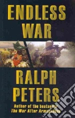 Endless War