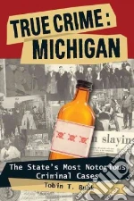 Michigan
