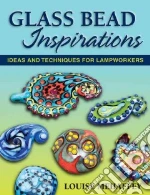 Glass Bead Inspirations