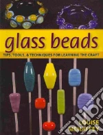 Glass Beads