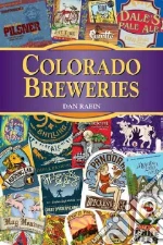 Colorado Breweries