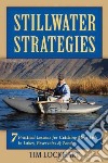 Stillwater Strategies libro str