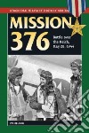 Mission 376 libro str