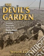 The Devil's Garden