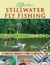 Effective Stillwater Fly Fishing libro str