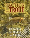 Tactics for Trout libro str