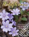 Wildflowers of the Eastern United States libro str