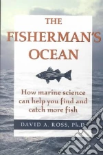 The Fisherman's Ocean