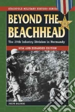 Beyond The Beachhead