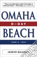 Utah Beach