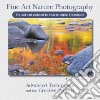 Fine Art Nature Photography libro str