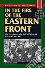 In the Fire of the Eastern Front