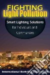 Fighting Light Pollution libro str