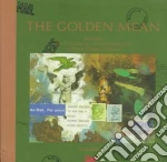 The Golden Mean